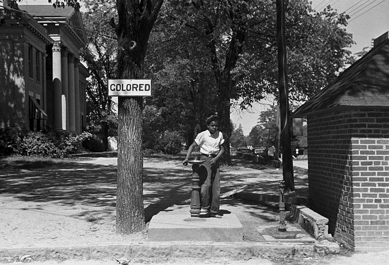 File:Segregation 1938.jpg