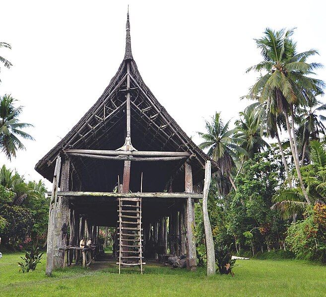 File:Sepik 0133cropped.jpg