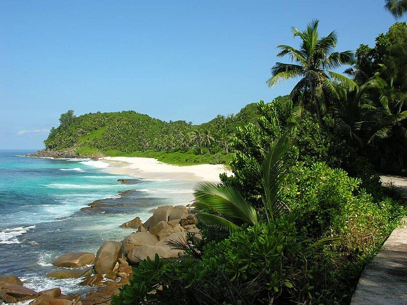 File:Seychelles 019.JPG