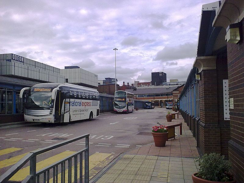 File:Sheffield Interchange.jpg