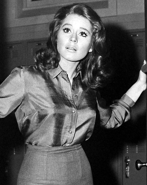 File:Sherry Jackson 1963.JPG