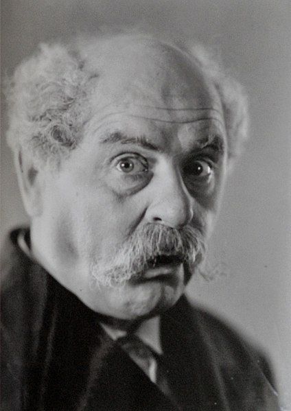 File:Sigurd Wallén, 1884-1947.jpg