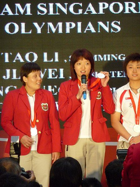 File:SingaporeWomensTableTennisTeam-2008SummerOlympics-20080825-03.jpg