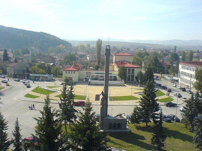 File:Slivnica.JPG