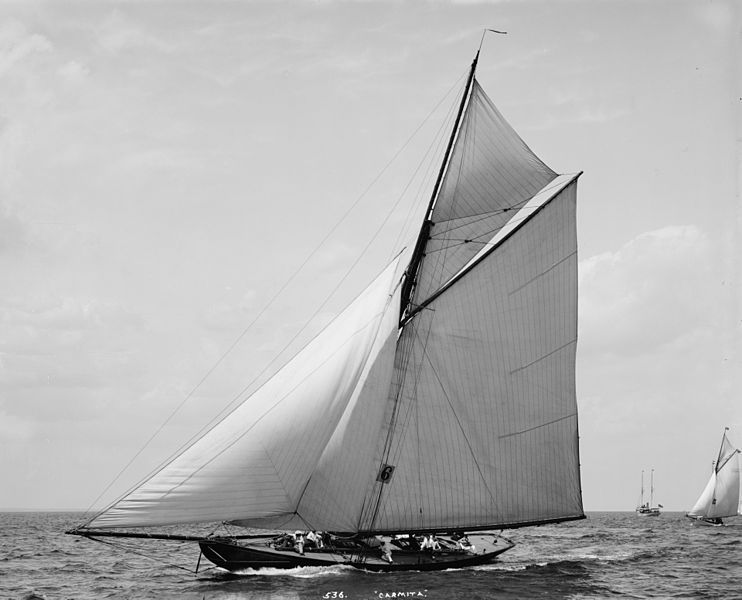 File:Sloop Carmita-2.jpg