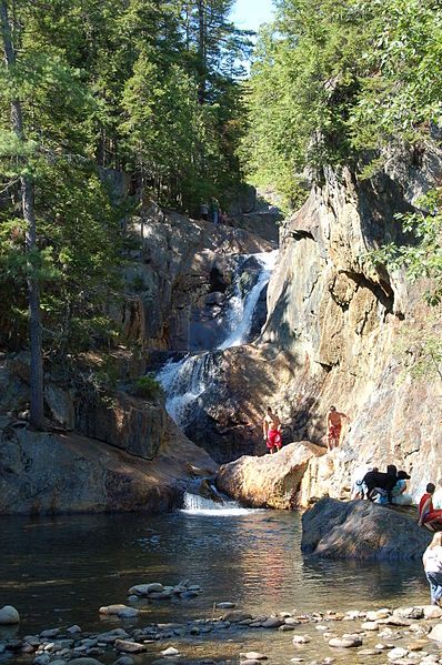 File:Smalls Falls.jpg