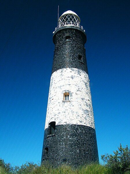 File:Spurn lighthouse.JPG