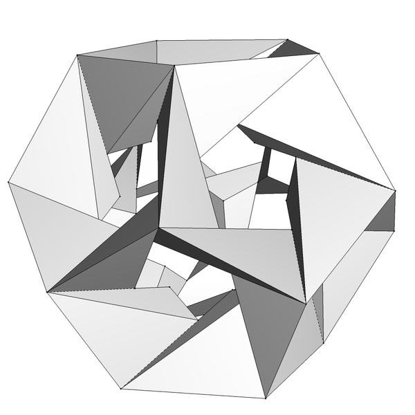 File:Stellation icosahedron e1f1dg1.png