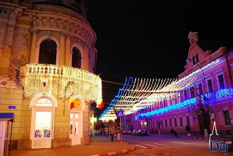 File:Street night.jpg