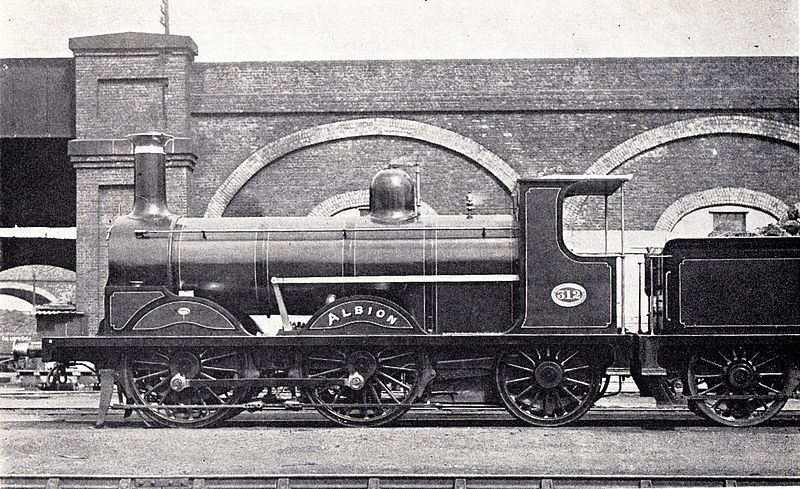 File:Stroudley D2 Class.jpg