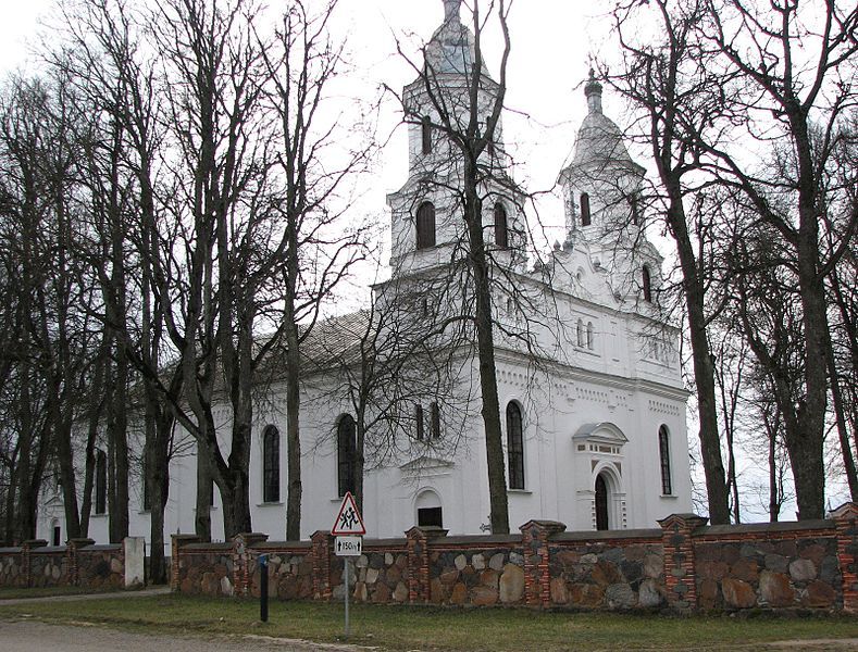 File:Subacius trinity church.jpg