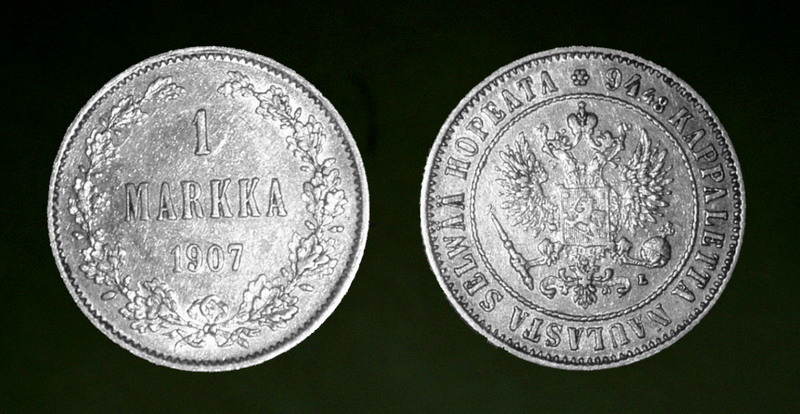 File:Suomen hopeamarkka 1907.png