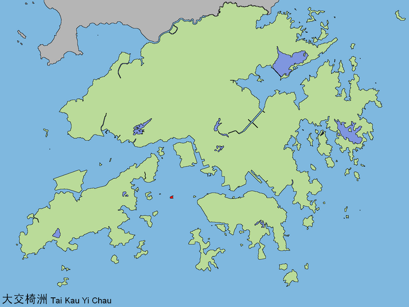 File:Taikauyichau.png