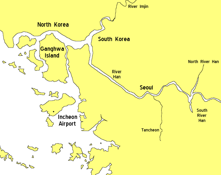 File:Tancheon Location Map.png