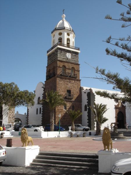 File:Teguise.jpg