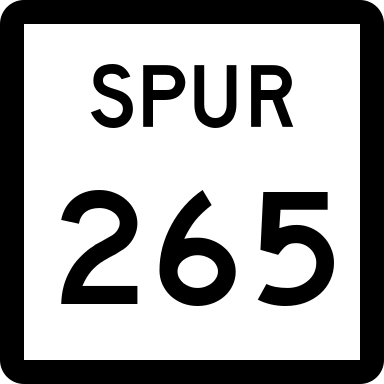 File:Texas Spur 265.svg