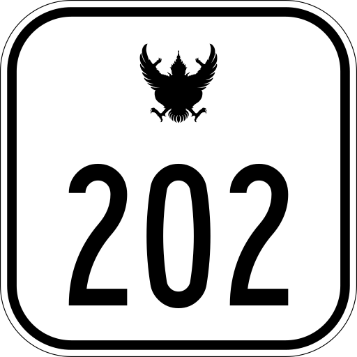 File:Thai Highway-202.svg