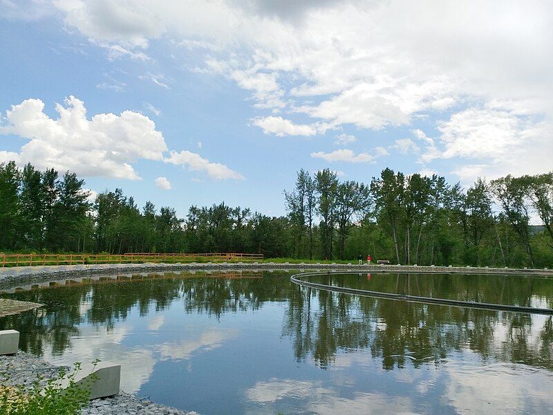 File:The Nautilus Pond-003.jpg