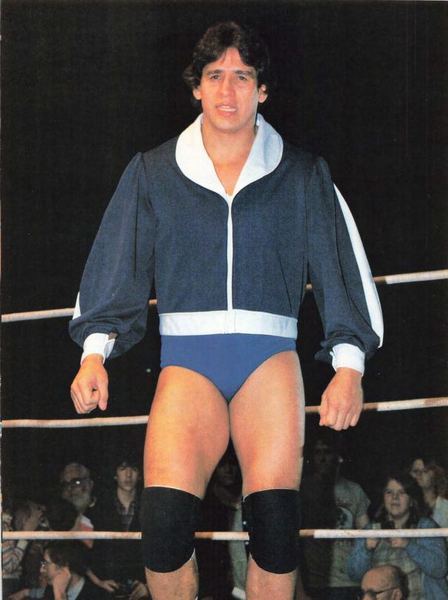 File:Tito Santana 1983.png