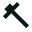 File:Toicon-icon-afiado-hammer.svg