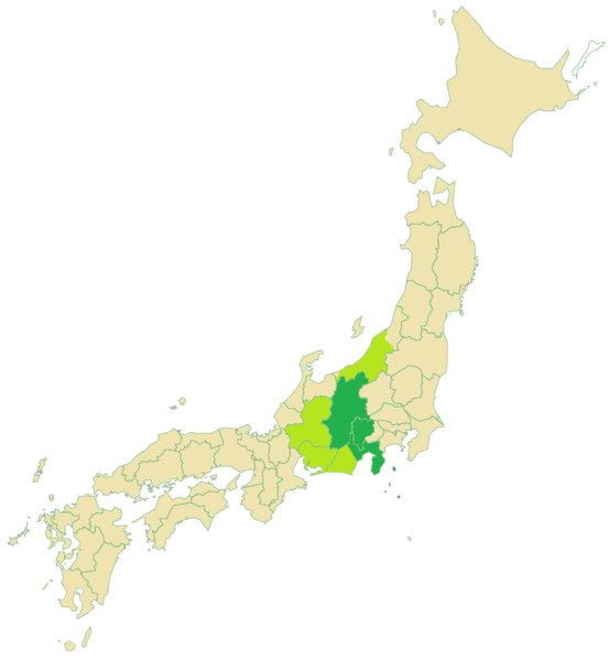 File:Tokai-Tosan dialects.png