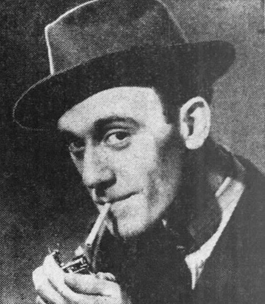 File:Tommy Trinder 1947.jpg