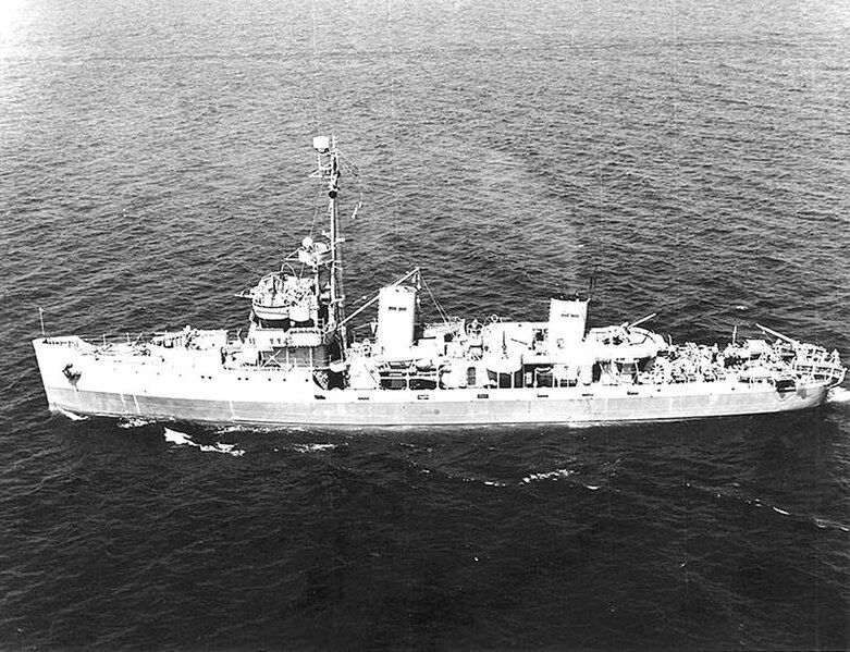 File:USS Tide.jpg