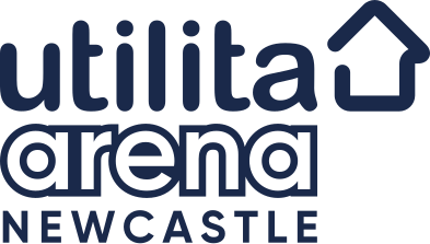 File:Utilita Arena logo.svg