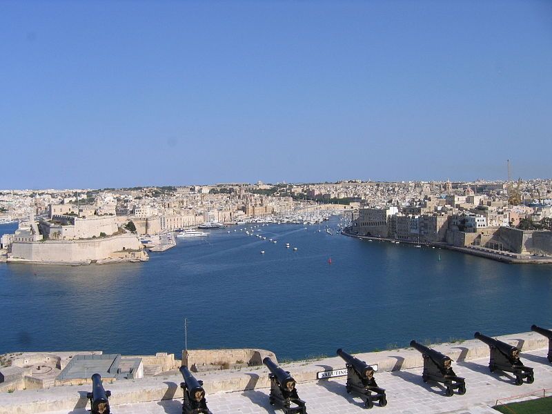 File:Valletta0193.JPG