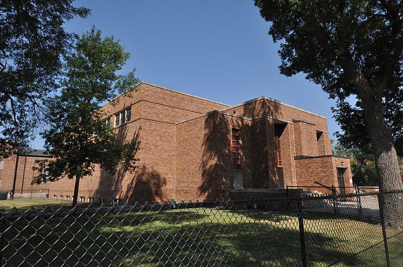 File:ValleyCityND MunicipalAuditorium.jpg