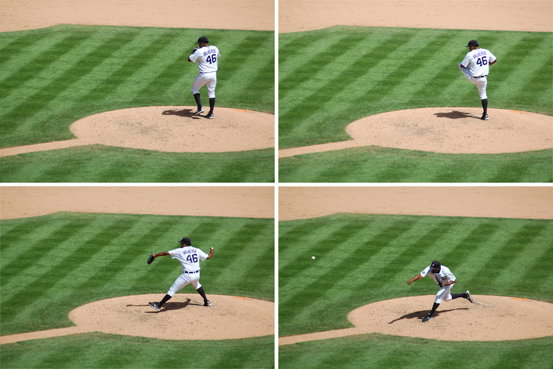 File:Valverde pitching motion.png