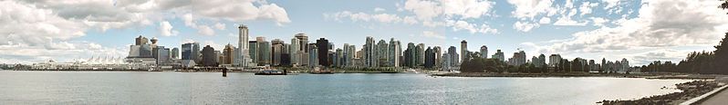 File:VancouverSkyline.jpg