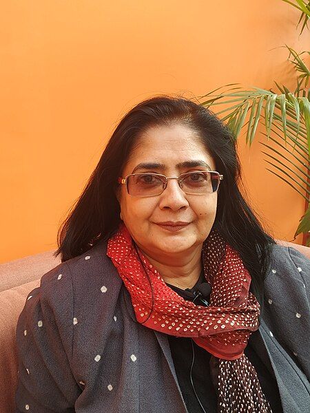 File:VasundharaTewariBroota.jpg