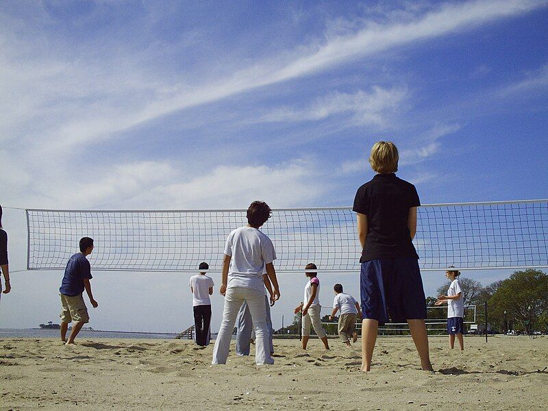 File:Vball BIA.JPG