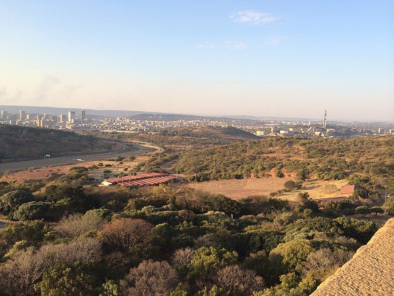 File:Voortrekker viewKat.JPG