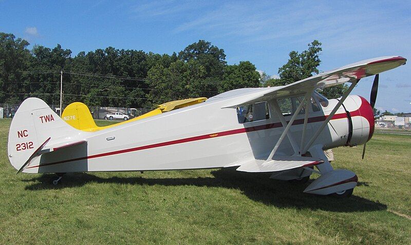 File:WACO AGC-8.jpg