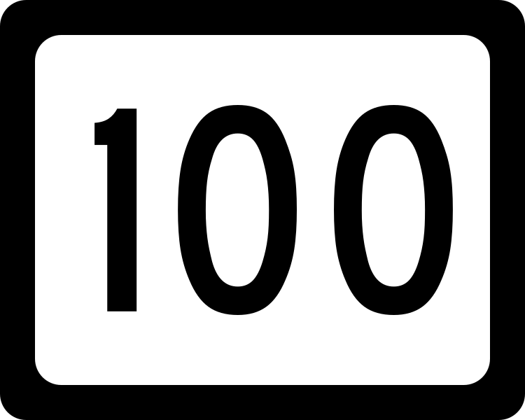 File:WV-100.svg