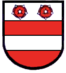 Aicher Crest