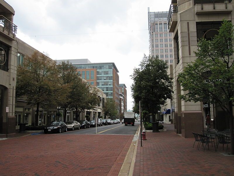 File:Washington DC 009.JPG