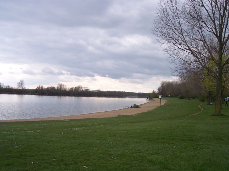 File:Wesel Auesee.jpg