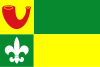 Flag of Wessem