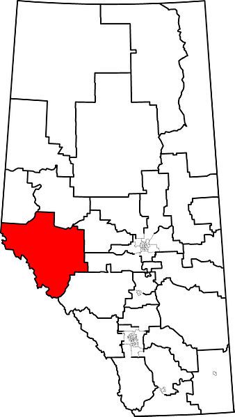 File:WestYellowhead in Alberta.jpg