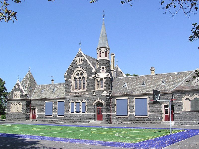 File:Williamstown school.jpg