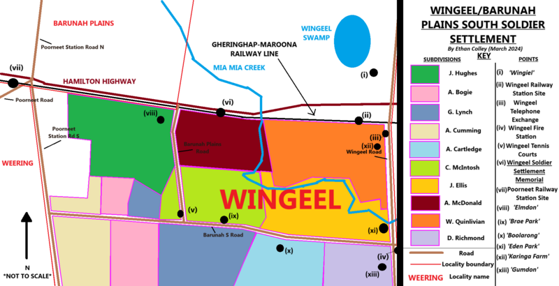 File:Wingeel.png