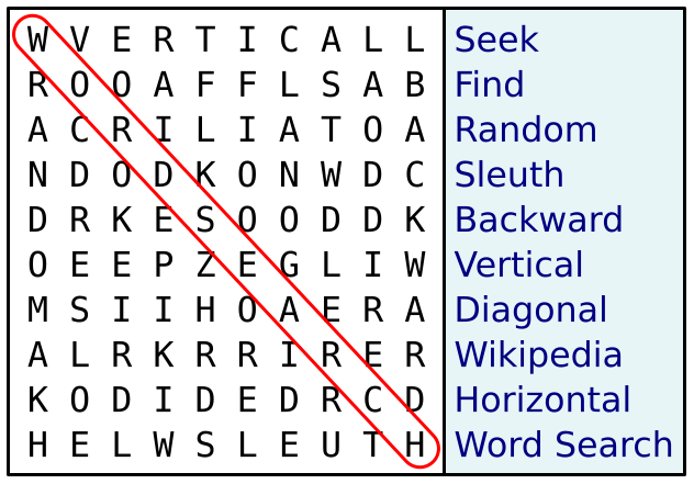 File:Wordsearch.svg