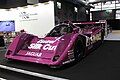 Jaguar XJR-14