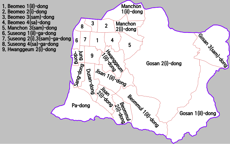 File:06-suseong-en.svg