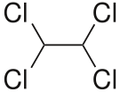 File:1,1,2,2-Tetrachloroethane.svg