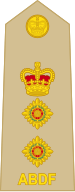 File:13.RABDF-COL.svg