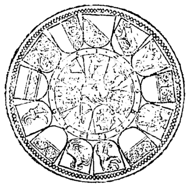 File:13 cantons 1577.png